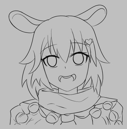 stuff in the works for a friend 