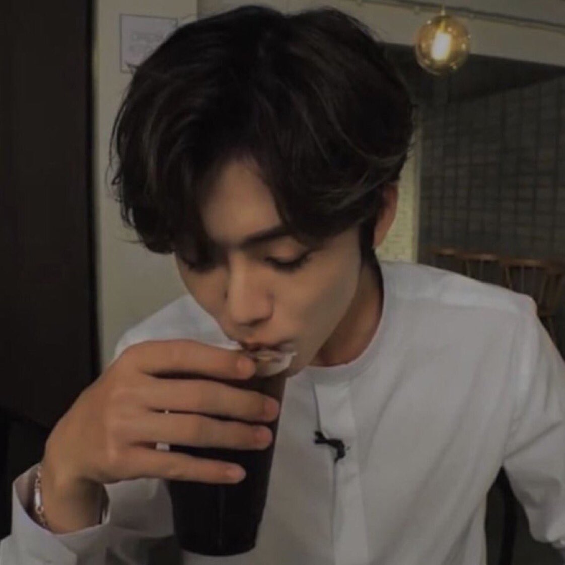 mini thread of jaemin being bf material since it& #39;s   #NationalBoyfriendDay (ik im late oh well)