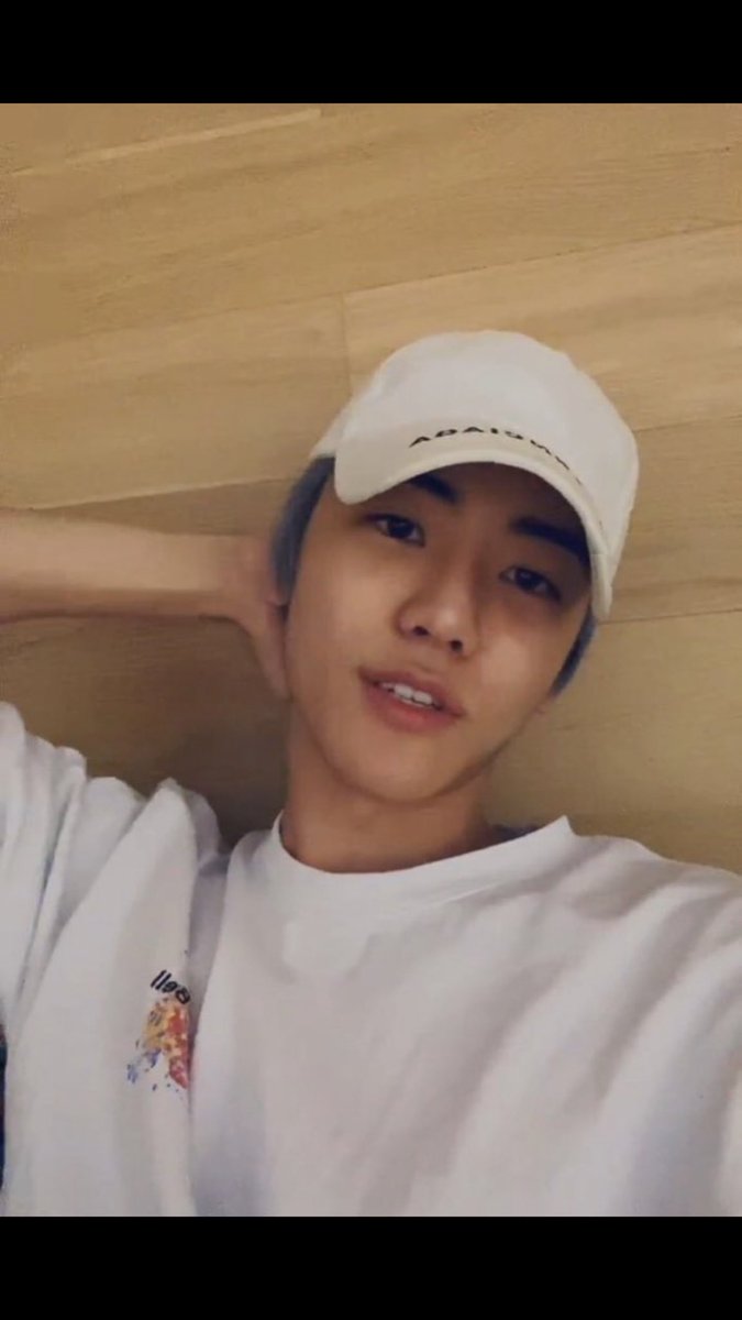 mini thread of jaemin being bf material since it& #39;s   #NationalBoyfriendDay (ik im late oh well)