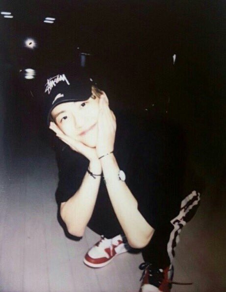 mini thread of jaemin being bf material since it& #39;s   #NationalBoyfriendDay (ik im late oh well)