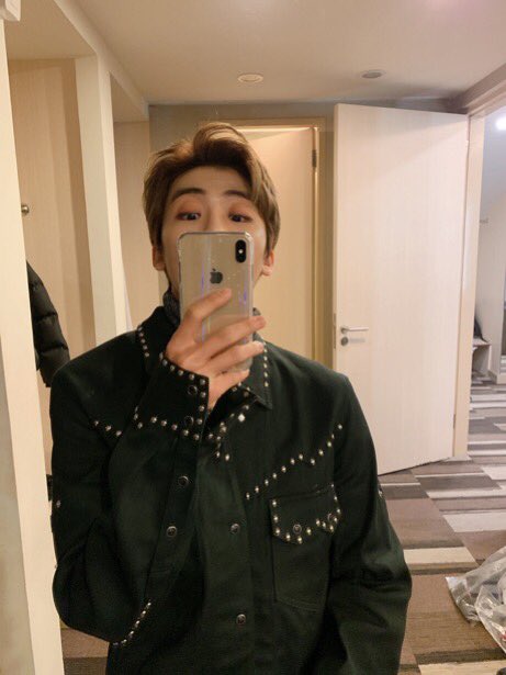 mini thread of jaemin being bf material since it& #39;s   #NationalBoyfriendDay (ik im late oh well)