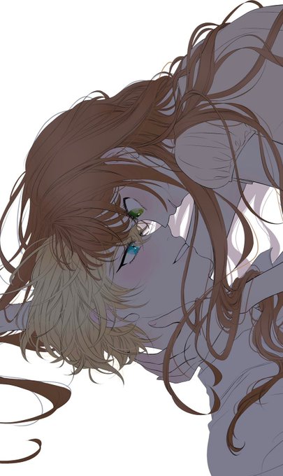 KimYomYumさんのイラストまとめ Kimyomyumさんのイラストまとめ
