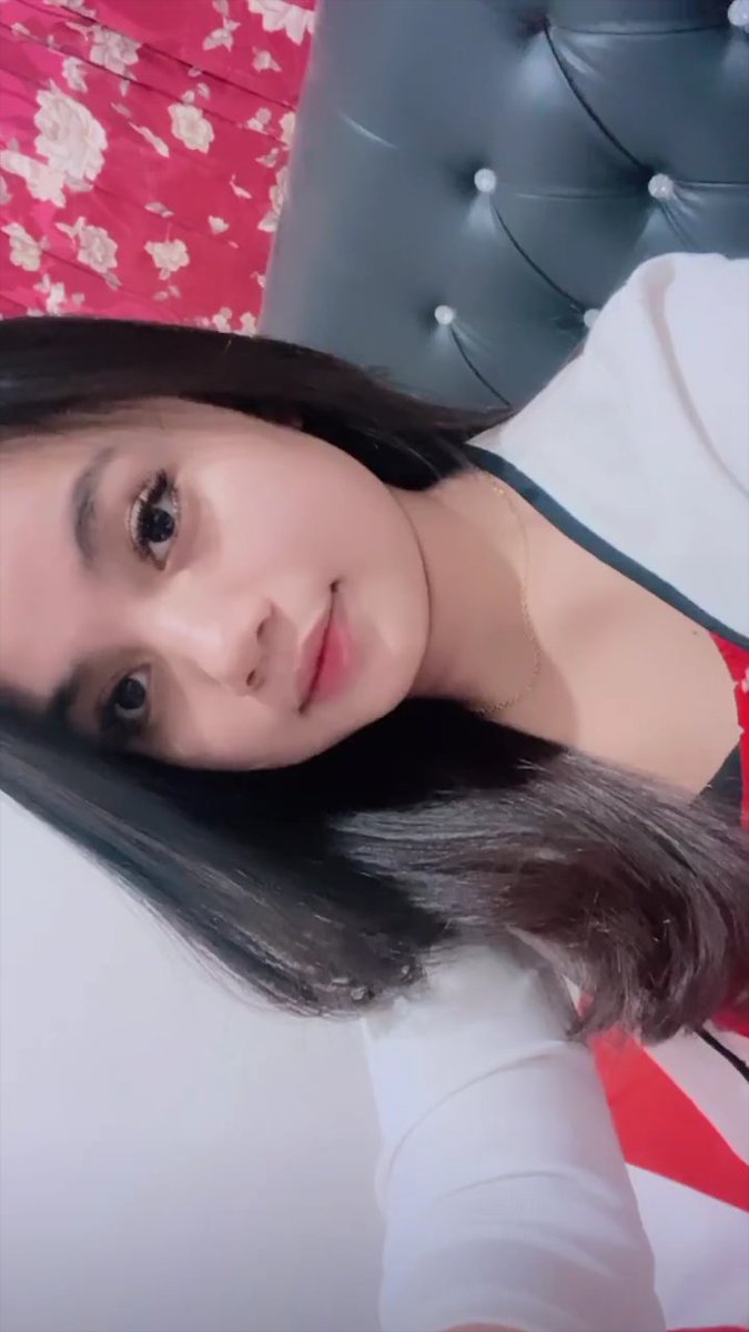 YessiNovita20's tweet photo. #karawang sekarang yaa...
Open slot BO&amp;VCS😘 no modus❌
Rr or Dm📩 
#openbokingkarawang 
#openbokarawang 
#openkarawang 
#angelbo
#bokingankarawang 
#availkarawang 
#staykarawang 
#bispakkarawang 
#bisyarkarawang 
#vcscroot
#wpkarawang 
#includekarawang https://t.co/AVT3Sbn2pg