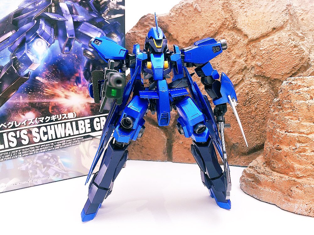 Twoucan 底辺ガンプラ女子 Mikaチャン Gunpla Joshi Twoucan 底辺ガンプラ女子 Mikaチャン Gunpla Joshi