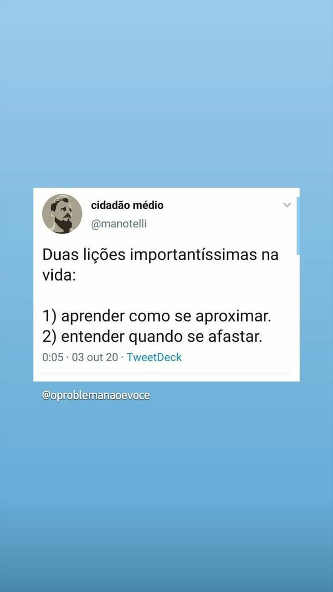 FrancieleVelas8's tweet photo. https://t.co/WtFhMgQSdX