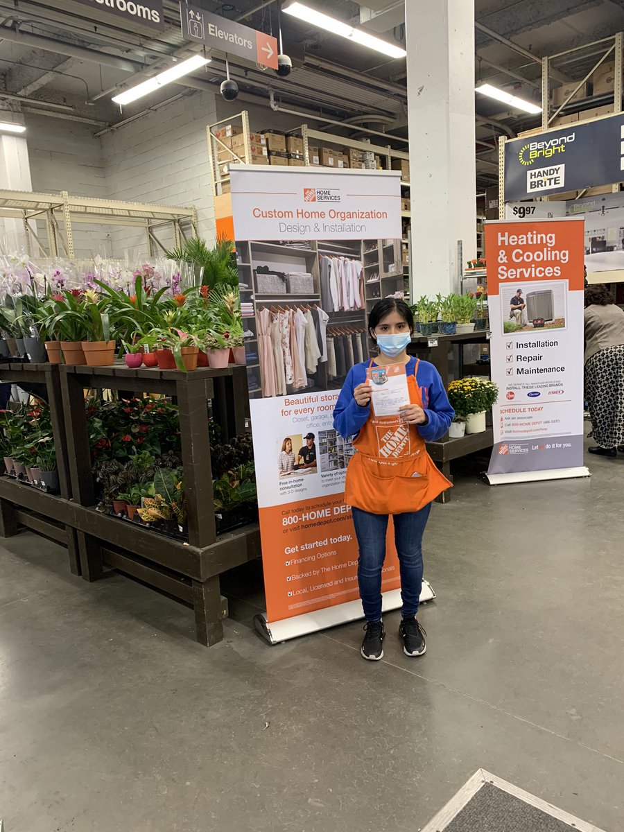 Brandy H (@brandyhlove) on Twitter photo This is Shirley my D23/59 Specialty associate who has been doing a phenomenal job! Way to go! <a href="/Nitonaroola/">Nito</a> <a href="/Perrelli_45/">Richard Perrelli</a> <a href="/Rgayle23/">Rashema Gayle</a> <a href="/Nap716/">Nazan P</a> This is Shirley my D23/59 Specialty associate who has been doing a phenomenal job! Way to go! <a href="/Nitonaroola/">Nito</a> <a href="/Perrelli_45/">Richard Perrelli</a> <a href="/Rgayle23/">Rashema Gayle</a> <a href="/Nap716/">Nazan P</a>
