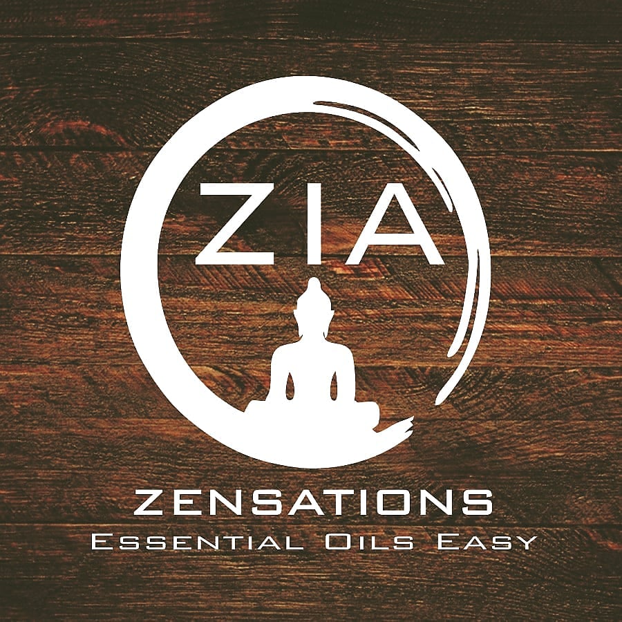 ZiaZensations's tweet photo. Full-Spectrum CBD Body Cream #shopinutah
A weightless, ultra-hydrating moisturizer infused with CBD and to help maintain skin’s hydration, balance redness and reduce the appearance of pores.
#cbdcream
#buylocal #ziazensations #utah #wellness https://t.co/FRiaVHkGmb