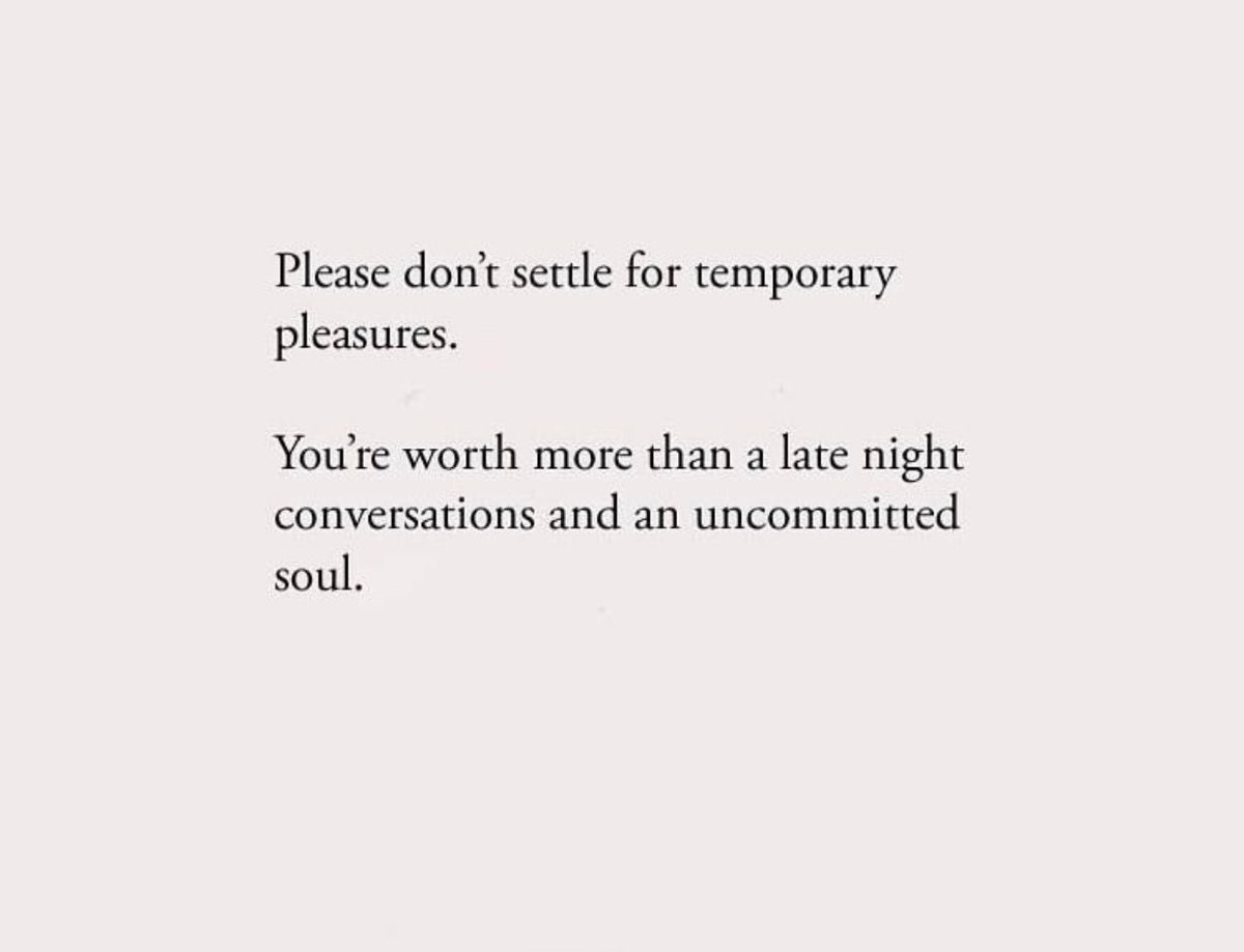 bookpoets's tweet photo. please don’t https://t.co/XWC3EUbSnV