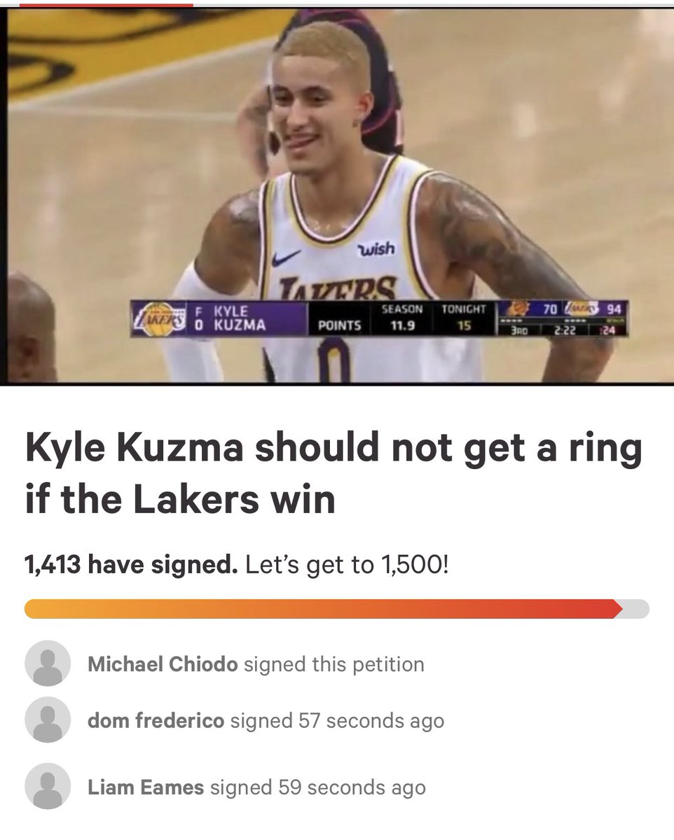NBACentral tweet media