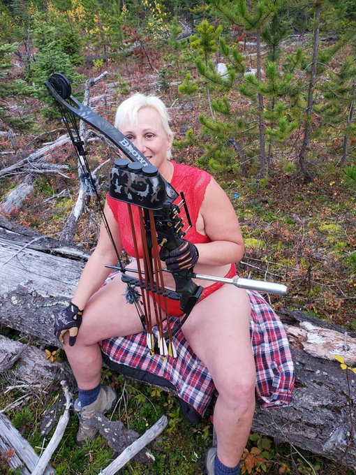 today's fun ♡♡♡ https://t.co/R0C6jw3ZJB<a href="/tag/pantyfetish"class="tags"><span>#pantyfetish</span></a><a href="/tag/pantysniff"class="tags"><span>#pantysniff</span></a><a href="/tag/usedpanty"class="tags"><span>#usedpanty</span></a><a href="/tag/pornhubmodel"class="tags"><span>#pornhubmodel</span></a>