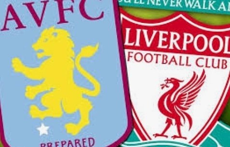 JILLCLARK1808's tweet photo. #morning
#matchday
#lfc
#villiv
#comeonyoumightyreds
#letsdothis
#championsofengland
#thekloppeffect
#ynwa❤
⚽️❤⚽️❤⚽️❤⚽️❤⚽️❤⚽️ https://t.co/I9RNAO9LEt