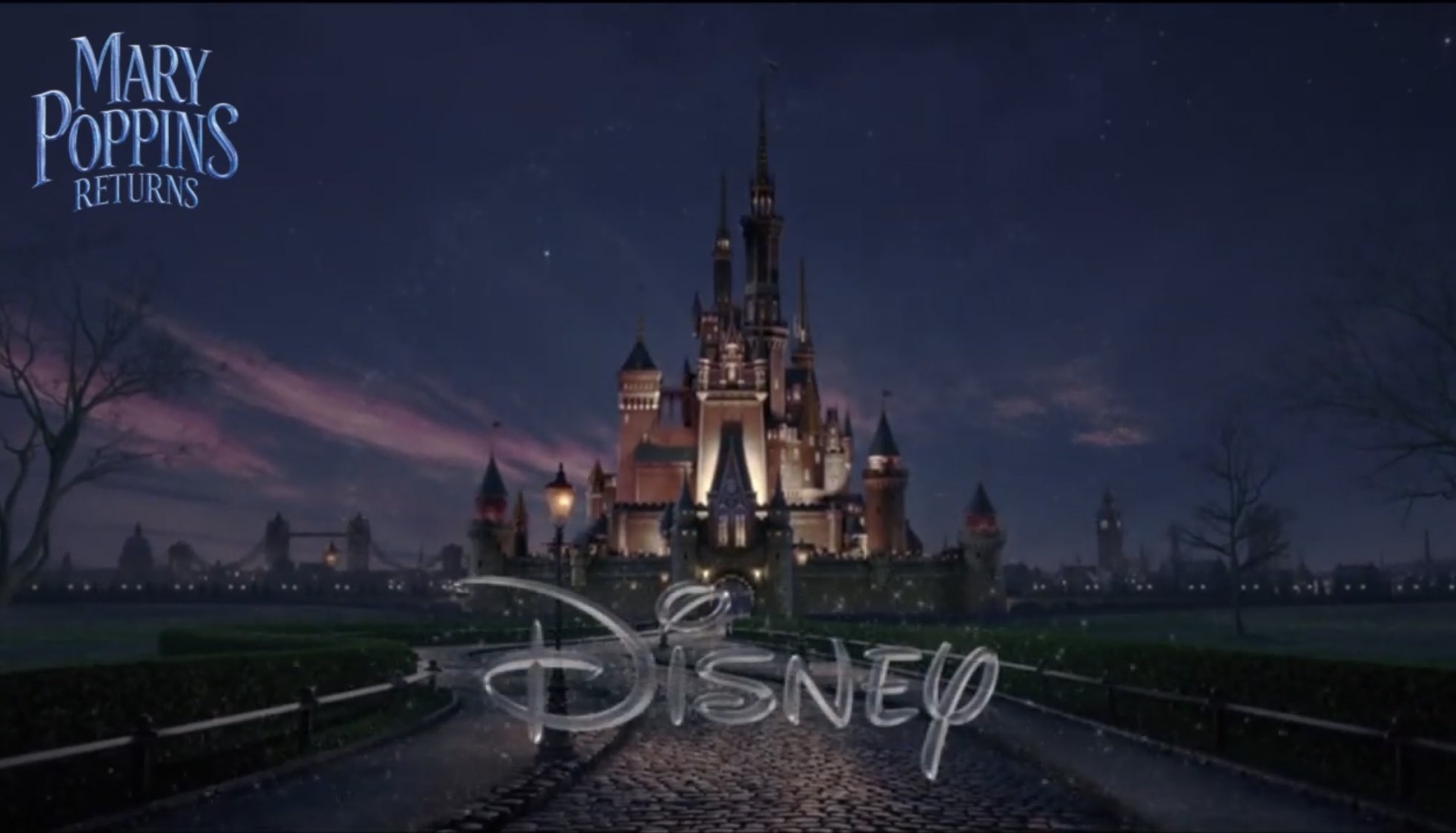 تويتر タンサンあさと على تويتر ディズニーのオープニングサウンドロゴがその映画ごとに変わる演出がめちゃ好き 城が出る映画 の場合は出てくる城にしてるのもまたいいんですよ T Co Ywvlomlpgb تويتر タンサンあさと على تويتر ディズニーのオープニングサウンドロゴがその映画ごとに変わる演出がめちゃ好き 城が出る映画 の場合は出てくる城にしてるのもまたいいんですよ T Co Ywvlomlpgb