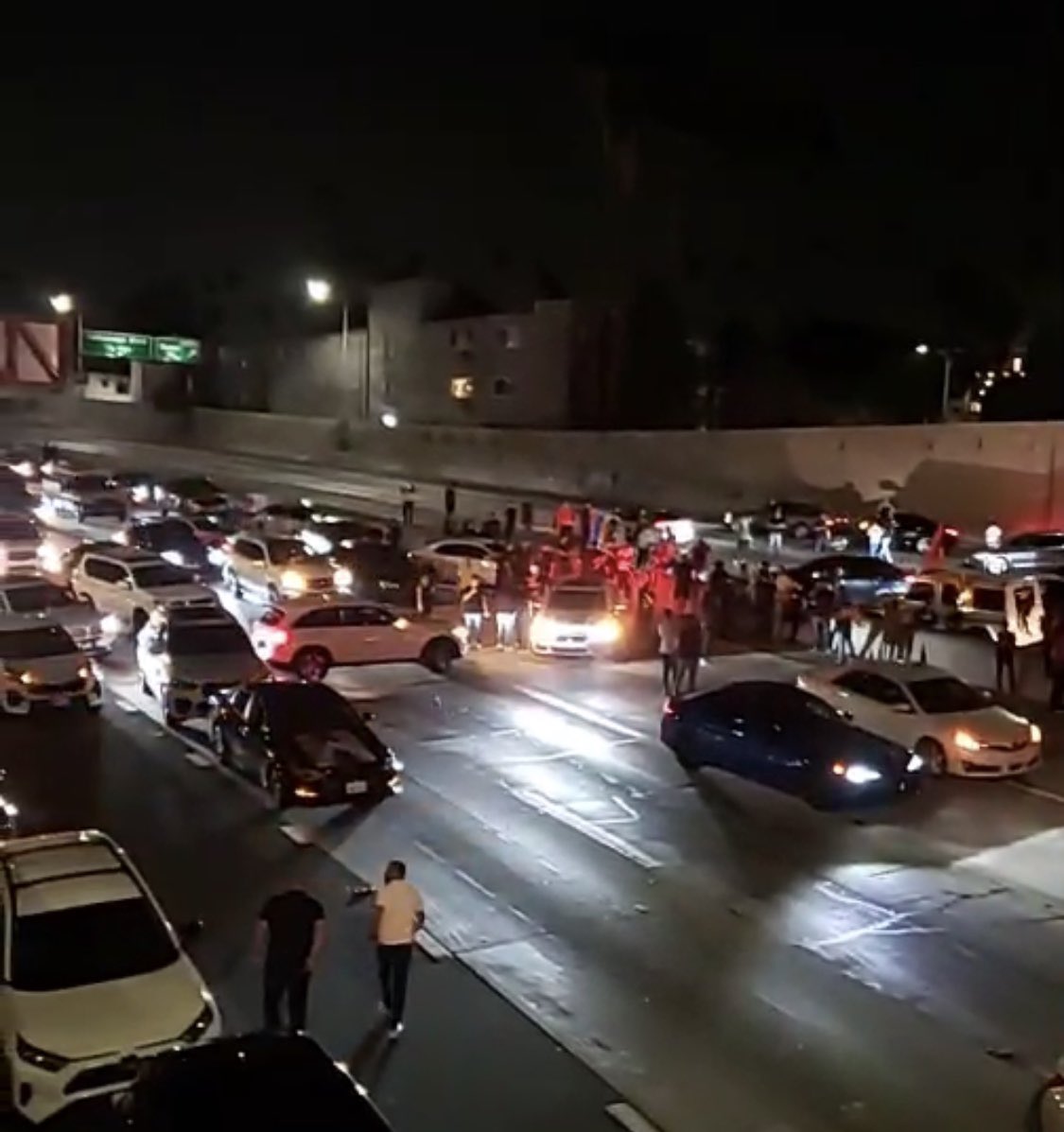 Gev Iskajyan tweet media