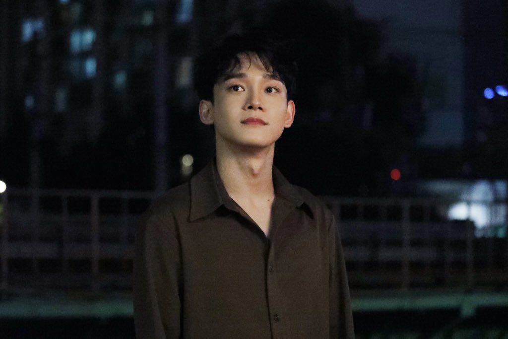 Jenika18764673's tweet photo. Terimakasih sudah bertahan sejauh ini,kau hebat kau kuat kami EXO-L akan selalu bersamamu❤
#CHEN
#EXOLSTAYWITHJONGDAE https://t.co/iJlOZMA5bs