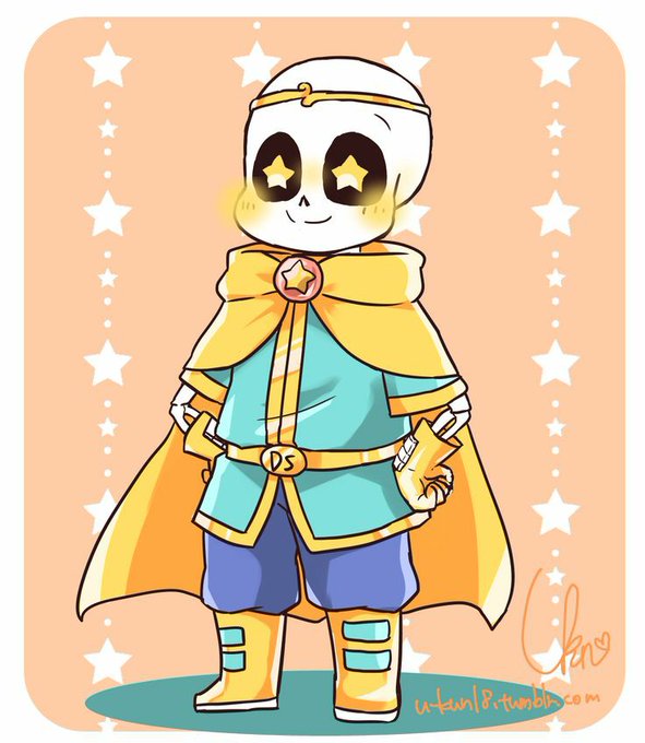 サンズのtwitterイラスト検索結果 古い順 サンズのtwitterイラスト検索結果 古い順