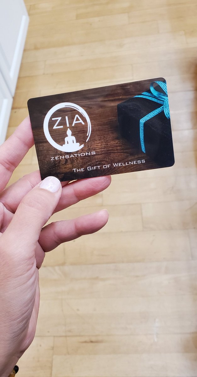 ZiaZensations's tweet photo. Give the gift of wellness this year by sharing your favorite #ziazensations products with family and friends! #giftcard #ziazensationsoils
#cbd #cbdproducts #essentialoil #buylocal #shopinutah #utah #skincareproducts https://t.co/ydK55oJkDS