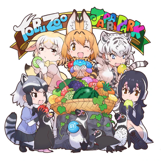 新作やないですか 