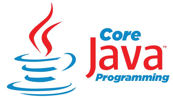 Program counter. Switch java. Логотипы языков программирования java. 26 java. Тернарный оператор джава.