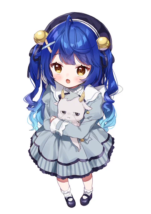 みゃ 