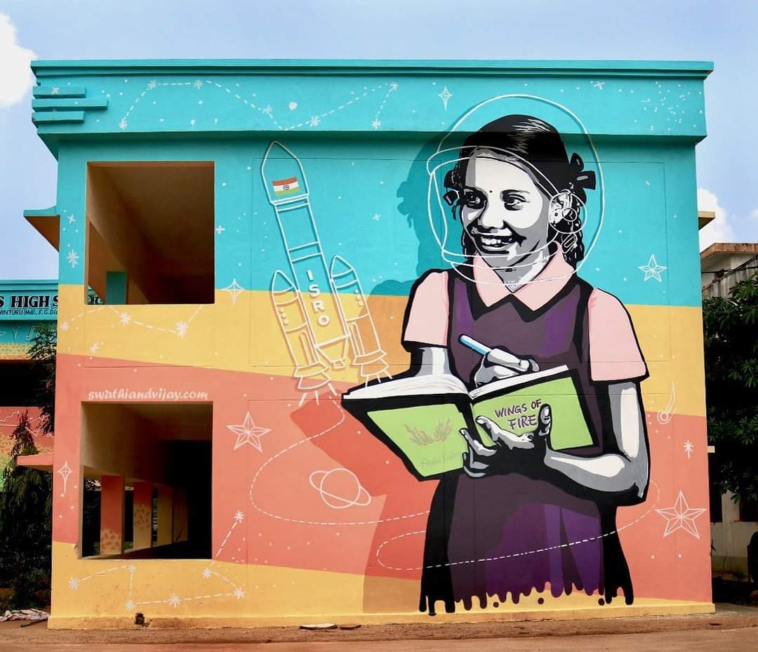 Ejdf25NVgAIY-MW?format=jpg&name=medium