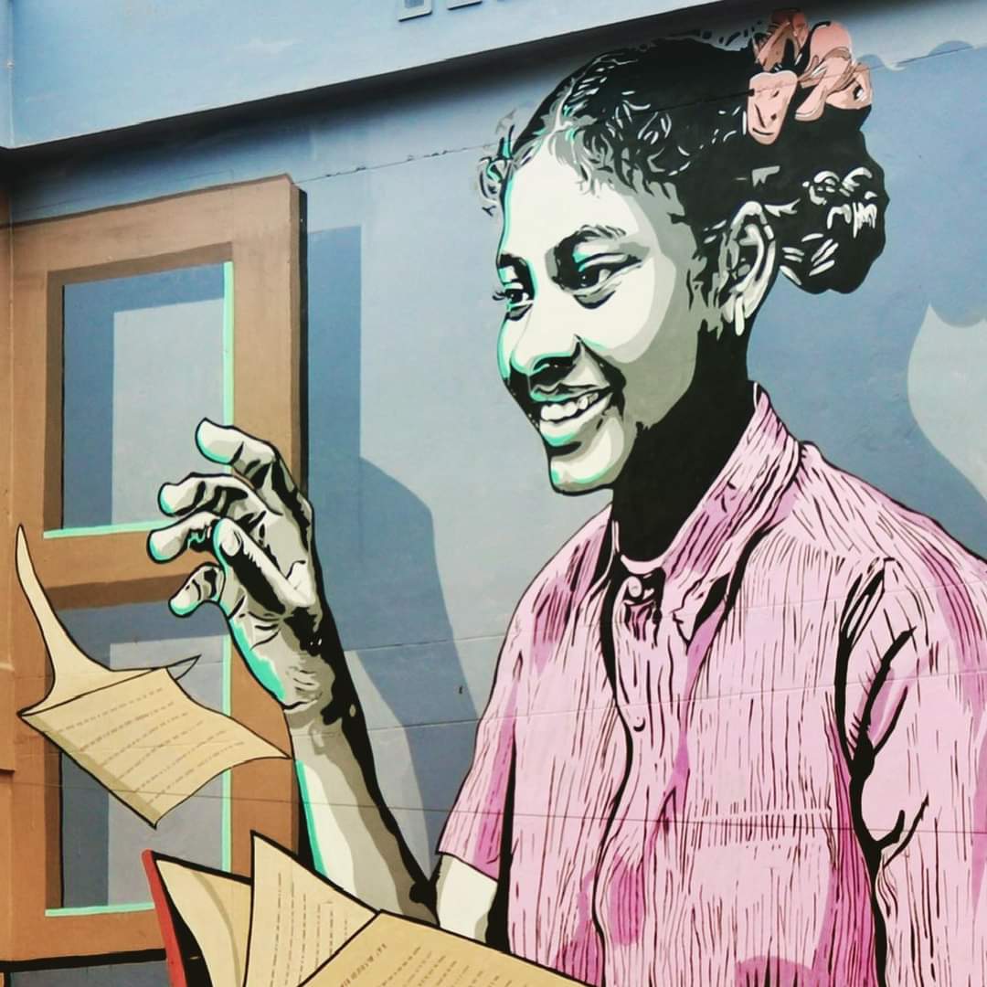 Ejdf26WU4AADl9A?format=jpg&name=medium