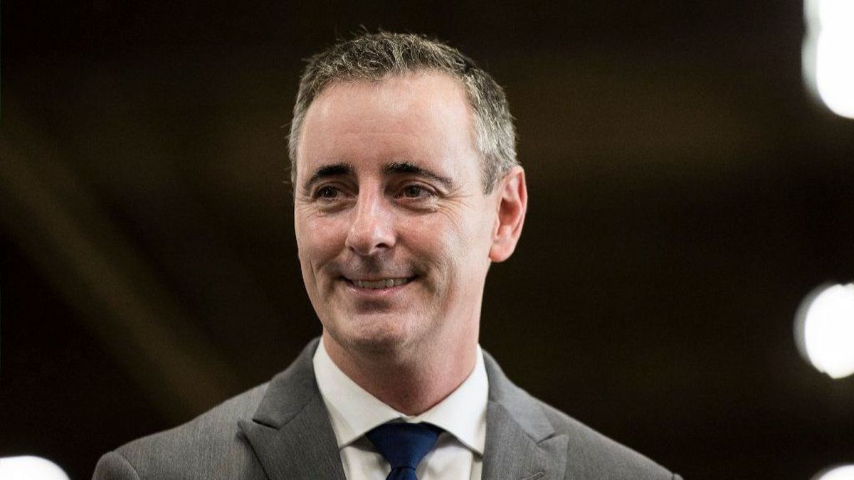 GiveLuckyBack's tweet image. (2) #BrianFitzpatrick of #PA is a very tough race.  He is the leading opponent of #PuppyMills in #Congress.  This Republican is a former #FBIAgent who brings serious expertise to #AnimalCruelty legislation &amp;amp; sports a 100% pro #Animal Voting record. We can&apos;t lose him.