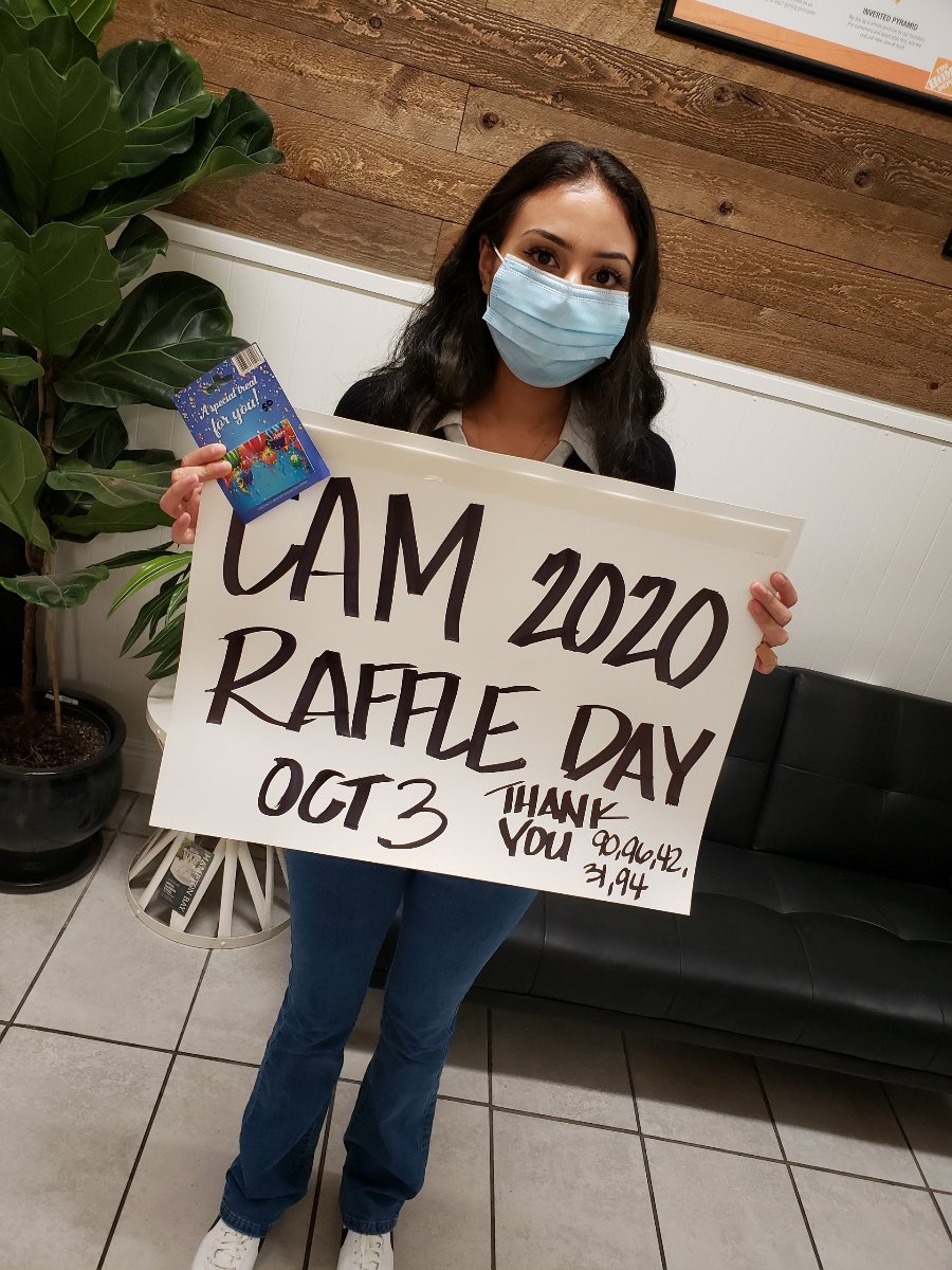 Samantha Rosenberg tweet media