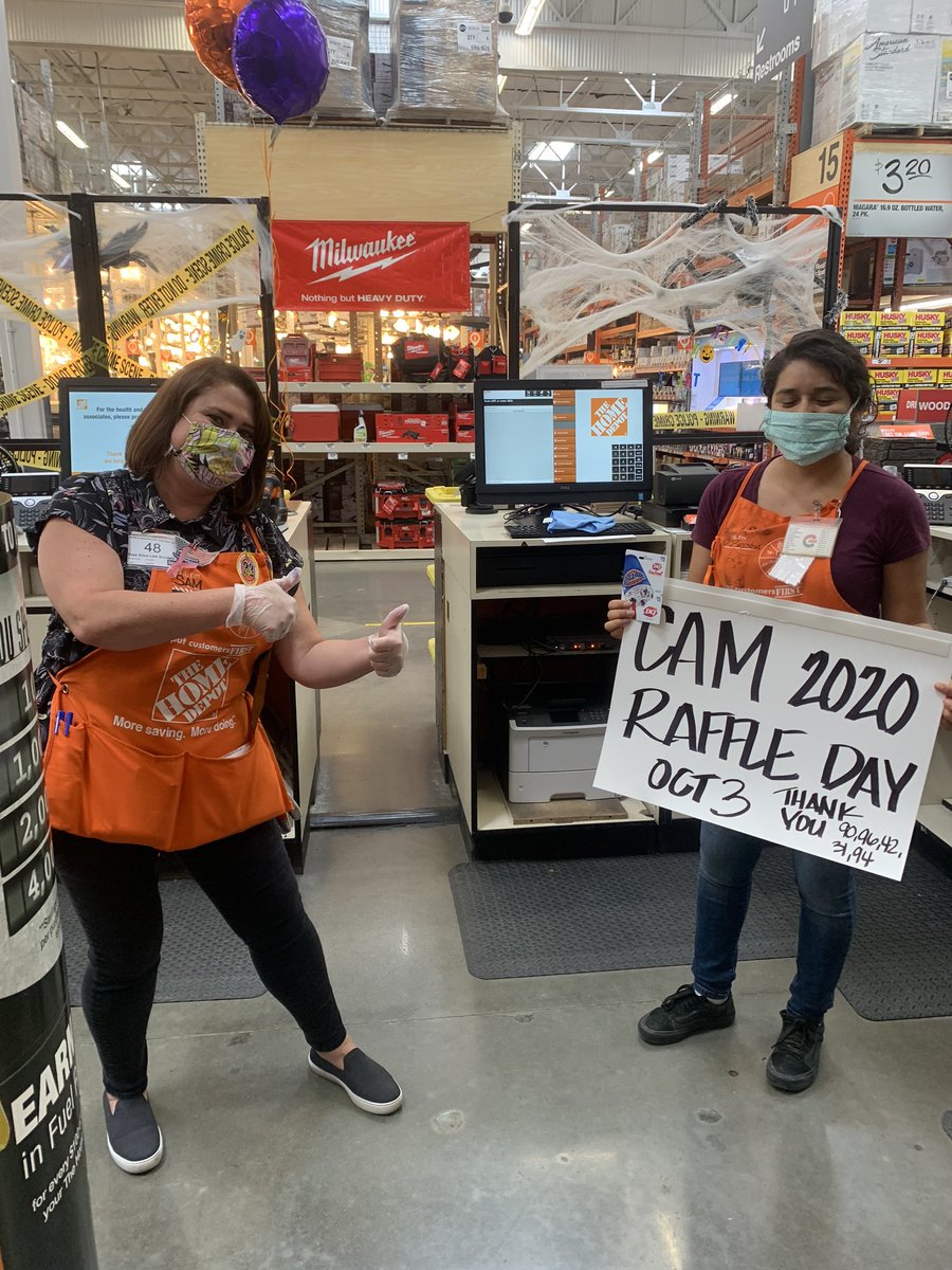 Samantha Rosenberg tweet media