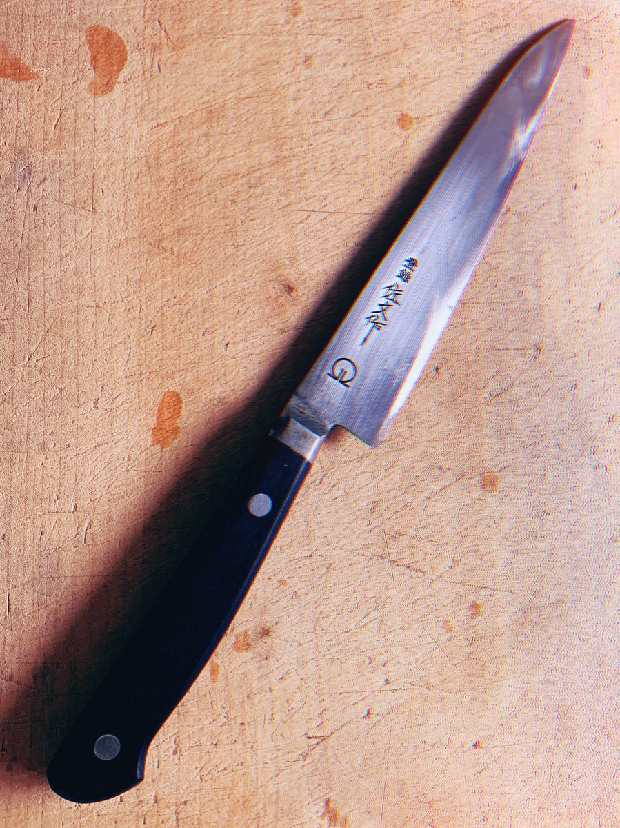 遠藤商事 遠藤商事