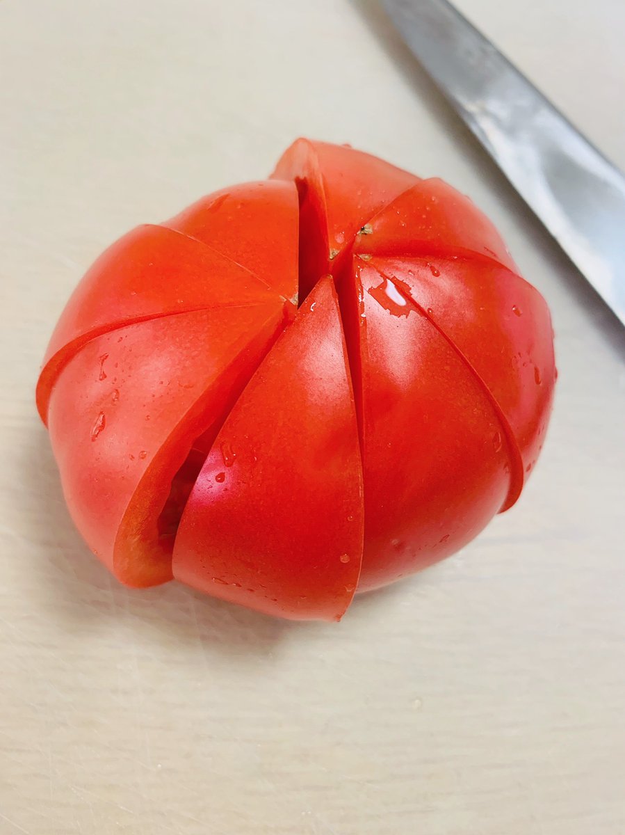 遠藤商事 遠藤商事