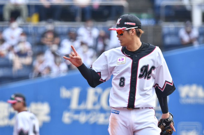 Takao Kouga Takao Kouga アウトカウント確認 の検索結果 Twilog Takao Kouga Takao Kouga アウトカウント確認 の検索結果 Twilog