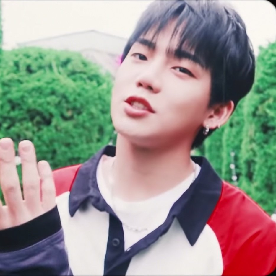 CSuk99's tweet image. #NewProfilePic