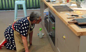 Kyle T. David 🍄 tweet media