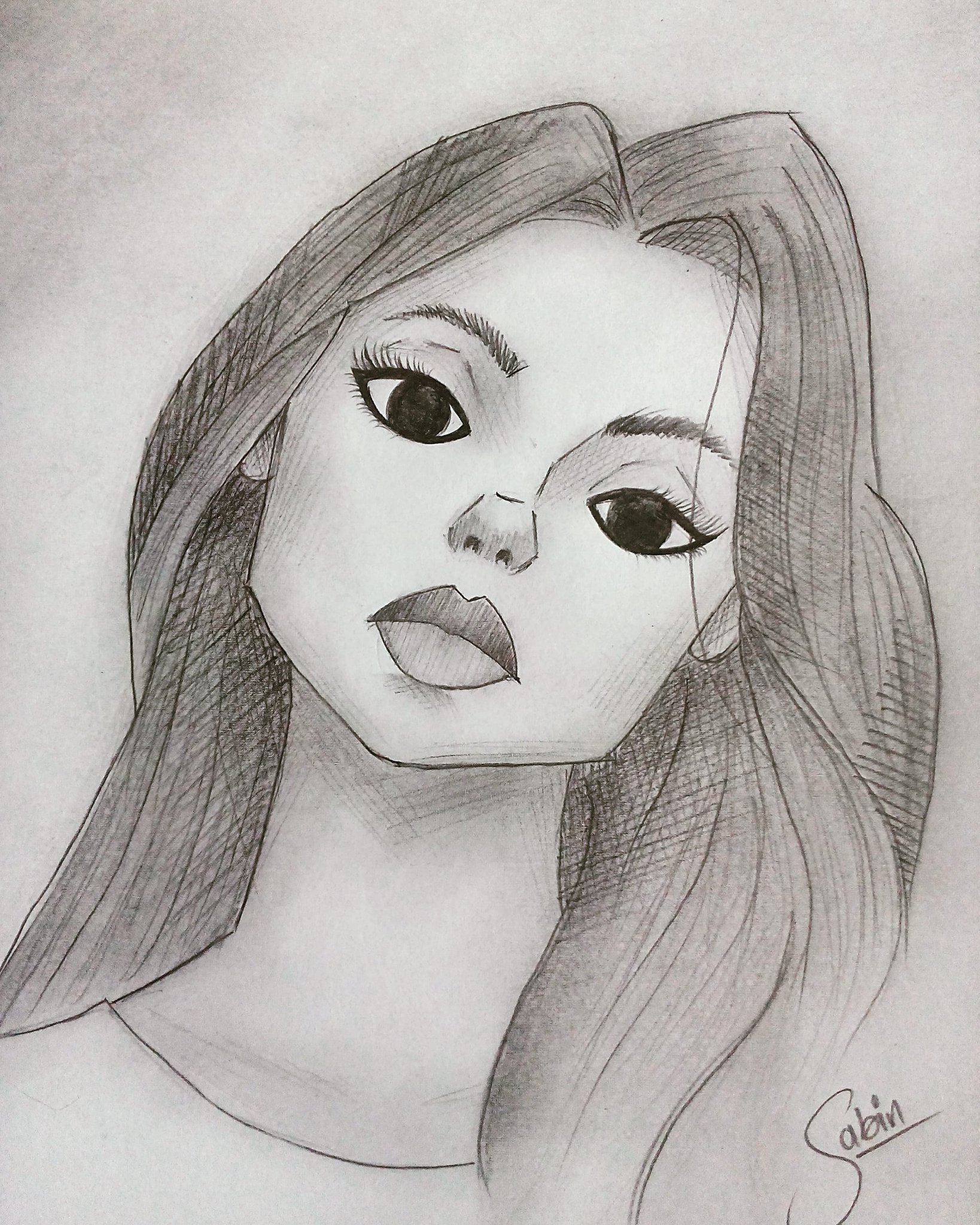 Drawing For 5th Class atelieryuwa.ciao.jp