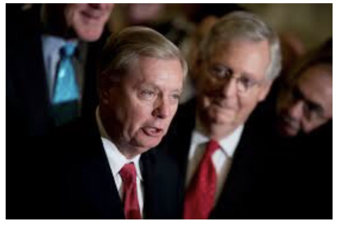 Vote these #ProudBoys out