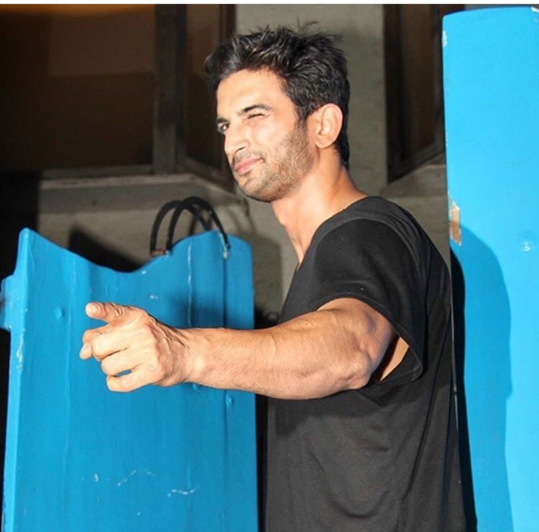 Sanjana charak rajput (@CharakSanjana) | Twitter