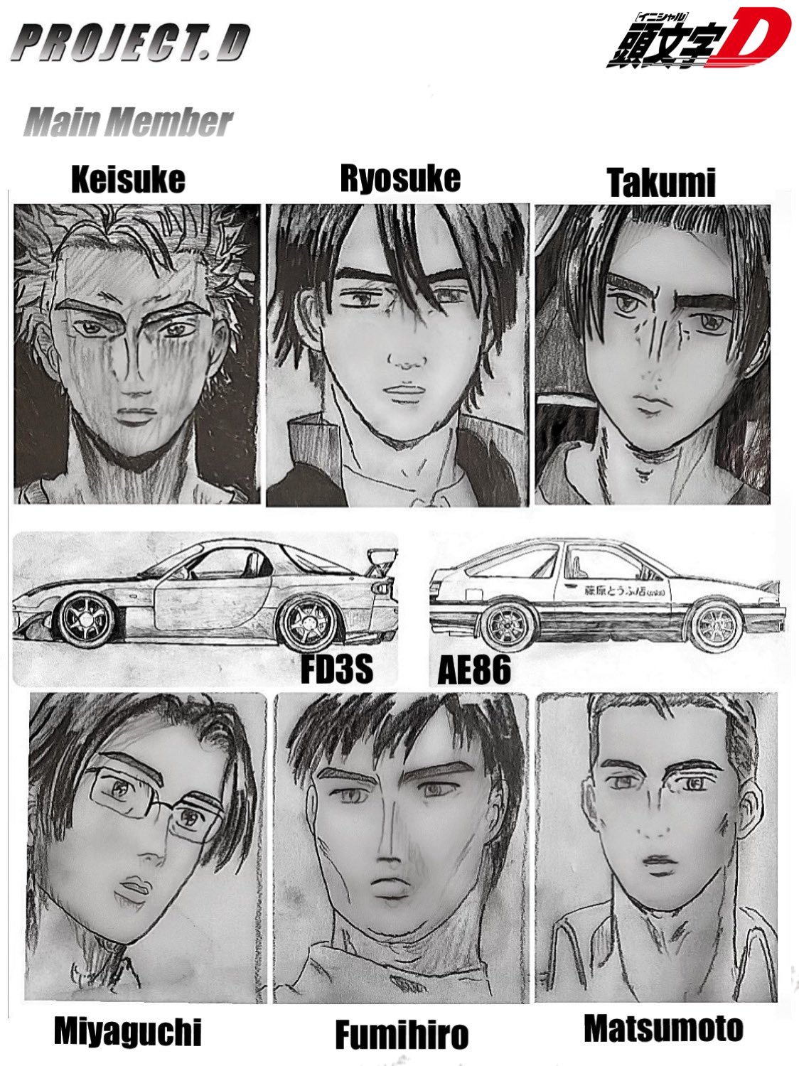 史浩 Twitter Search Twitter