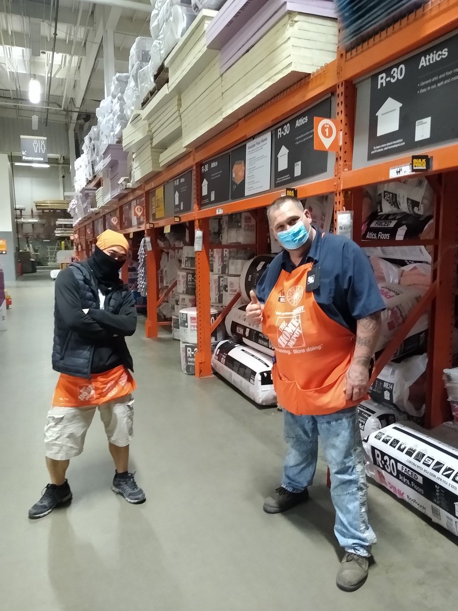 Tim Zeien tweet media