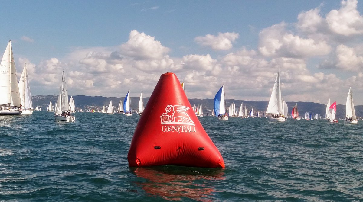 MauSbogar's tweet photo. #Trieste magnifica
...fra 1 settimana...#BARCOLANA !!!
#VaiColVento #Trieste
SUPER!!!
@RegataBarcolana
@FVGlive
@DiscoverTrieste
@holidaystrieste
@tosochris @Ipocontro @stregapoeta @lucioulian @Amfortas @CiriSince1978 @pauligurize @LivioMetton @Mario16604832 https://t.co/nNQJsSim98