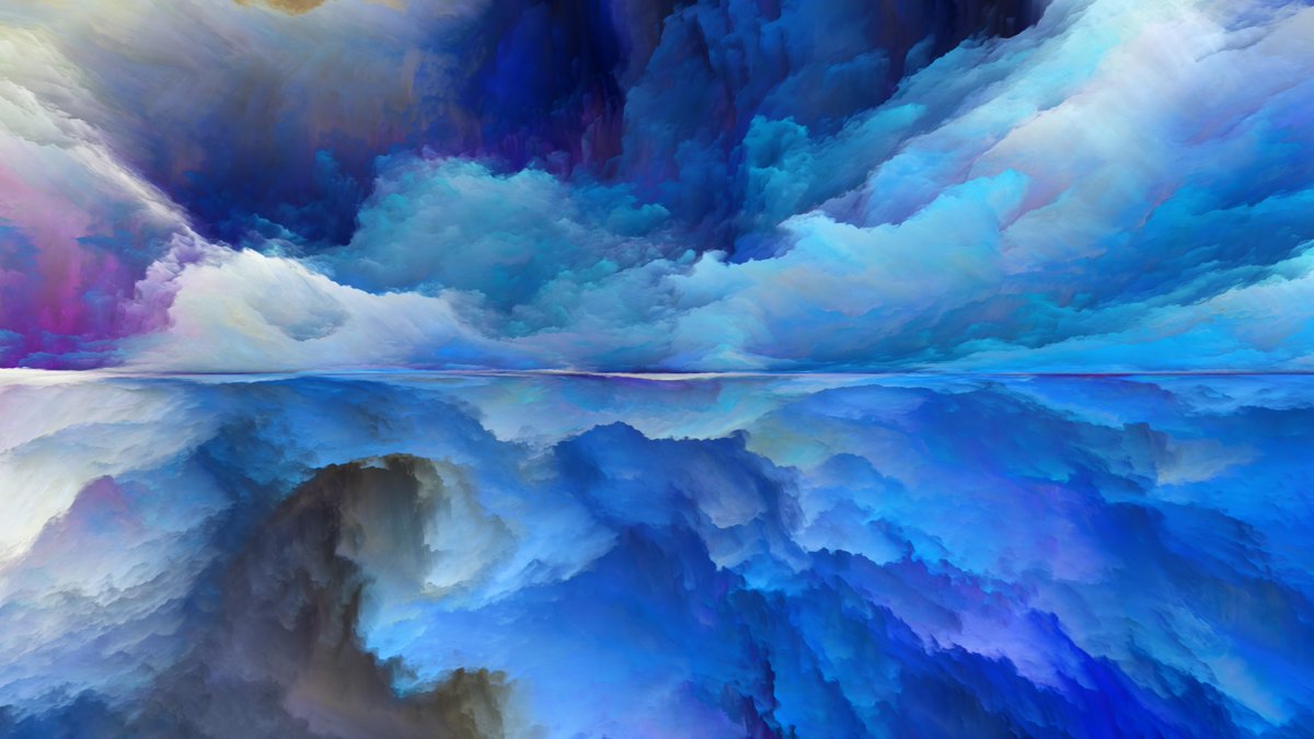 Astrology Zone tweet media