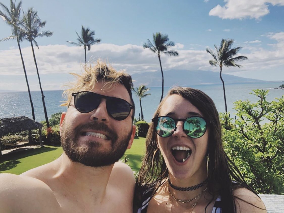frndznn's tweet photo. cute ass pictures of jnj: a thread https://t.co/sp8teauDXX