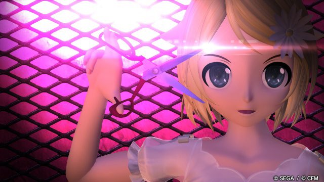 東京テディベアのtwitterイラスト検索結果 東京テディベアのtwitterイラスト検索結果
