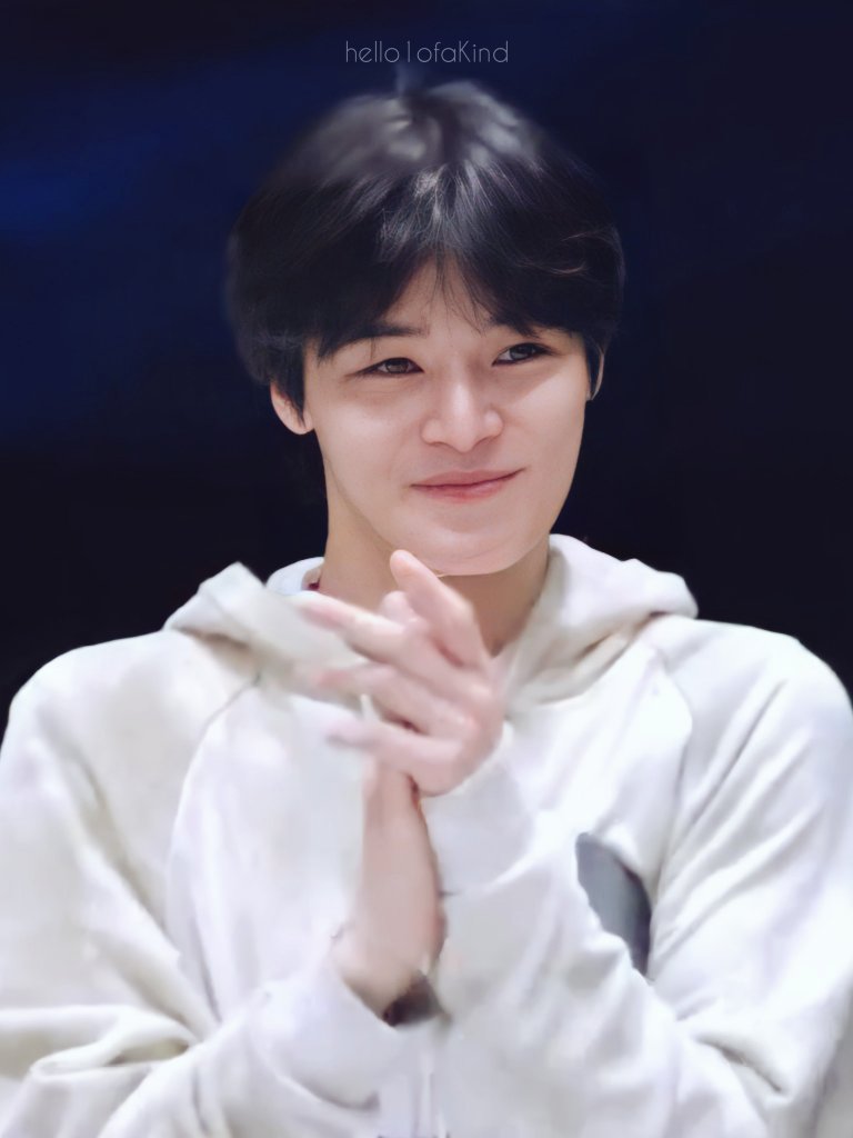 ParkMelikaTiny's tweet photo. Let #K debut🙏🏻 #K_OUR_HERO ❤️
#K_RUN_FOR_DREAM 🙂 #K_ILAND ❤️
#K_WE_LOVE_YOU sooooo much
#BRING_BACK_K :) #Debut_K ^*^
#Keiys_Love_K ❤️ #Keiys_always_wait_for_K ...❤️
@BigHitEnt @BELIFTLAB @ilandupdates
What u want from an Idol and a leader???he does have even more than u expect. https://t.co/gVECdfQung