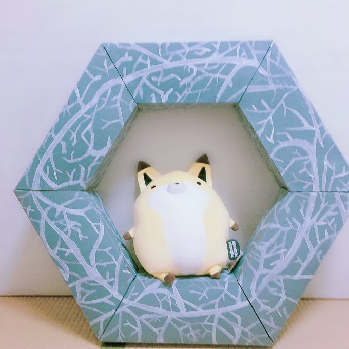 Twitterのコスプレ画像40