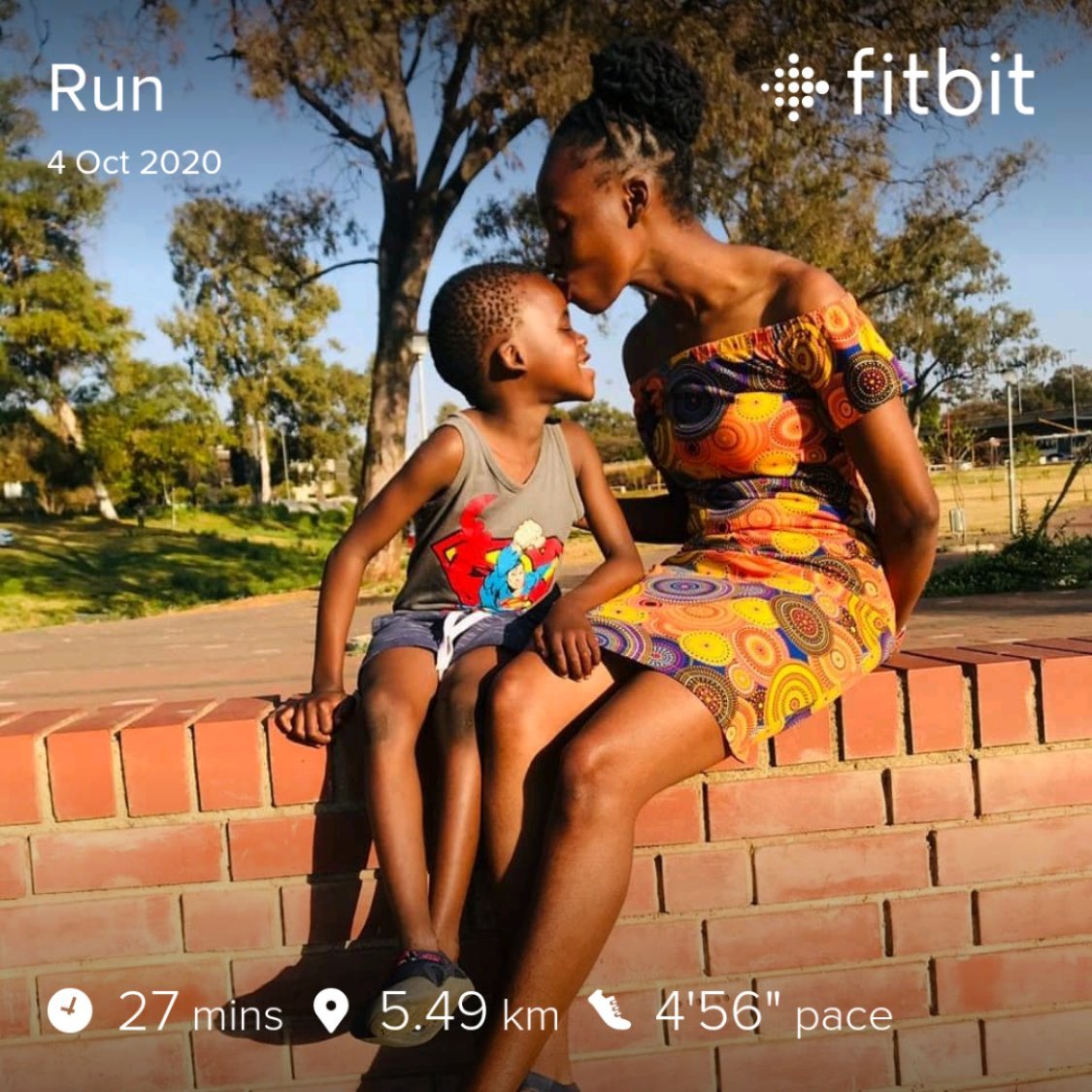 mhlangatpn's tweet photo. Weather cool π€© for a #VersusVirtualRun with @ASICS_ZA @versussocks
#ASICS #FeelTheDifference #5kmRun #RoadRunning https://t.co/PrXV9JYg5r