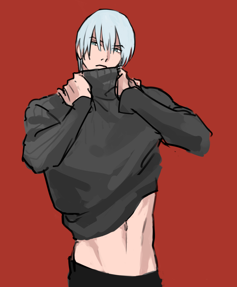 mlxgdog's tweet photo. 단테,, https://t.co/wIWUdB7tz9