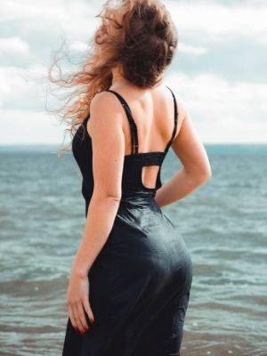 PromDresseshut's tweet photo. https://t.co/OpvZhDogIG
Open Back & Backless Prom Dress with Various Styles and Colors
#OpenBackPromDress #BacklessPromDress #PromDressHut #VariousStylesPromDress #PromDresswithVariousStyles #PromDresswithVariousStylesandColors https://t.co/4vWG2E4ZMb