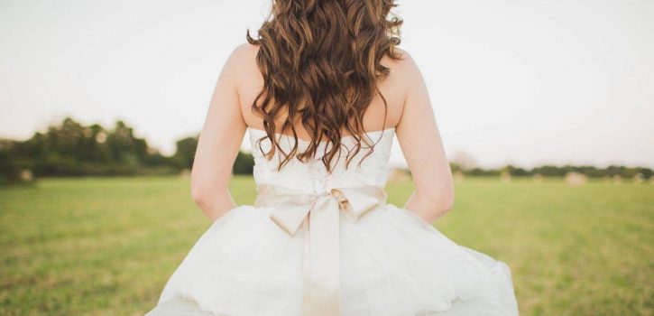 PromDresseshut's tweet photo. https://t.co/OpvZhDogIG
Open Back & Backless Prom Dress with Various Styles and Colors
#OpenBackPromDress #BacklessPromDress #PromDressHut #VariousStylesPromDress #PromDresswithVariousStyles #PromDresswithVariousStylesandColors https://t.co/4vWG2E4ZMb