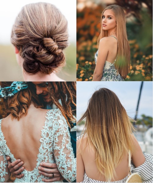 PromDresseshut's tweet photo. https://t.co/OpvZhDogIG
Open Back & Backless Prom Dress with Various Styles and Colors
#OpenBackPromDress #BacklessPromDress #PromDressHut #VariousStylesPromDress #PromDresswithVariousStyles #PromDresswithVariousStylesandColors https://t.co/4vWG2E4ZMb