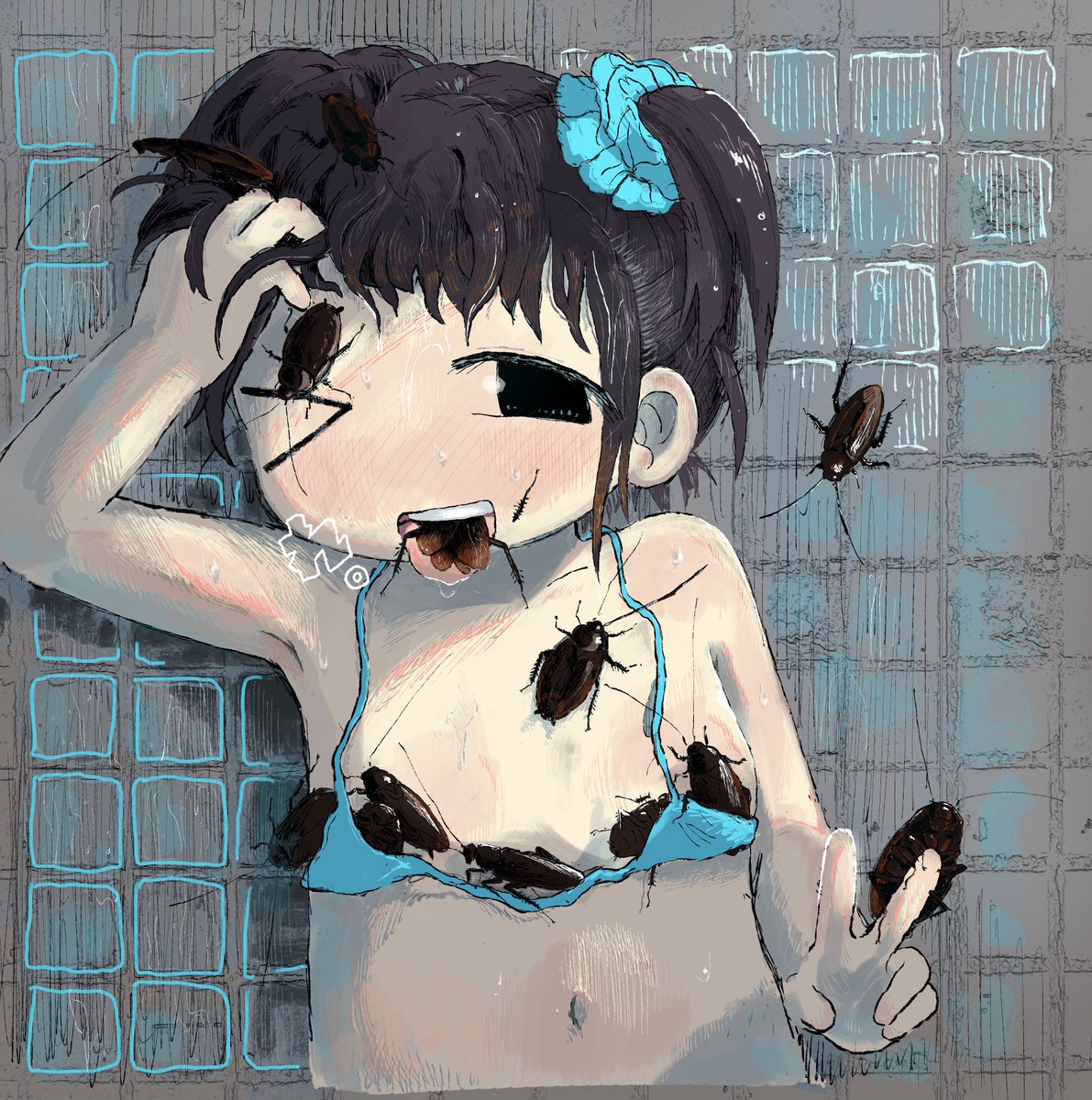 たばよう Tabayou Twitter